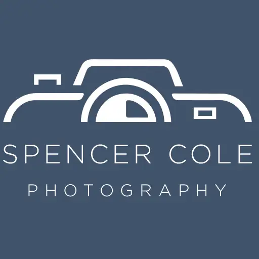 Spencer Cole Photography | Real Estate